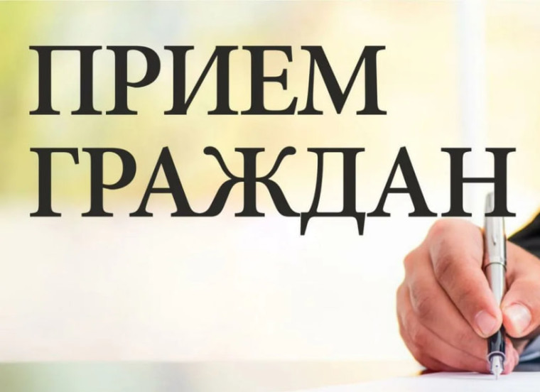 π£ Π£Π²Π°ΠΆΠ°Π΅ΠΌΡΠ΅ ΠΆΠΈΡΠ΅Π»ΠΈ Π³ΠΎΡΠΎΠ΄Π° Π‘ΠΊΠ°Π΄ΠΎΠ²ΡΠΊΠ°!. π£ Π£Π²Π°ΠΆΠ°Π΅ΠΌΡΠ΅ ΠΆΠΈΡΠ΅Π»ΠΈ Π³ΠΎΡΠΎΠ΄Π° Π‘ΠΊΠ°Π΄ΠΎΠ²ΡΠΊΠ°!.