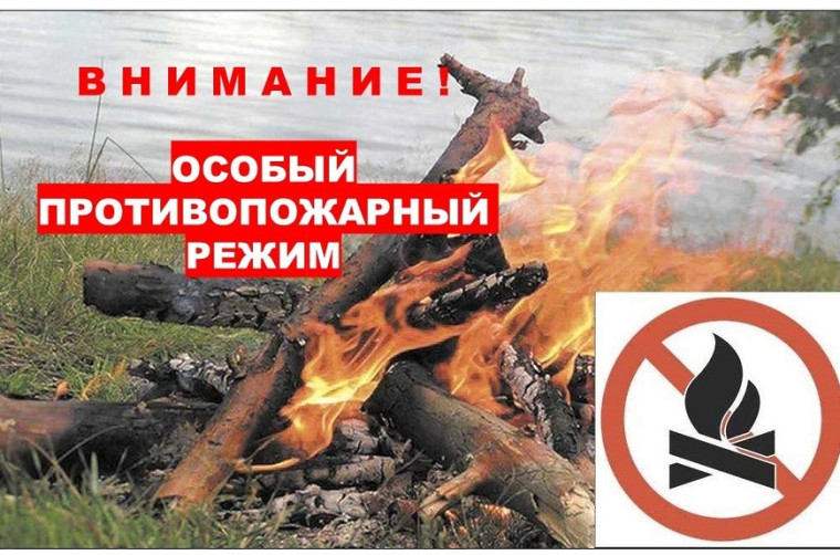 Экстренное предупреждение: высокая пожароопасность в Херсонской области. Экстренное предупреждение: высокая пожароопасность в Херсонской области.